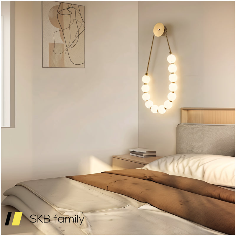 Wall Lamp Ballos 240514-229614"