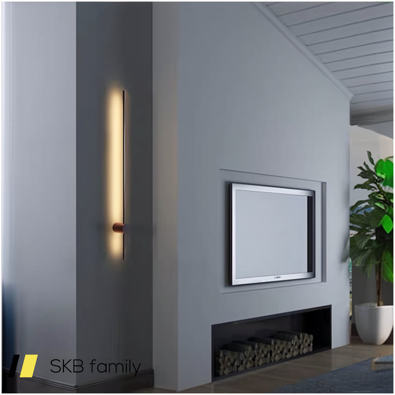 **Pipeline Wall Light Series 240514-229632**"