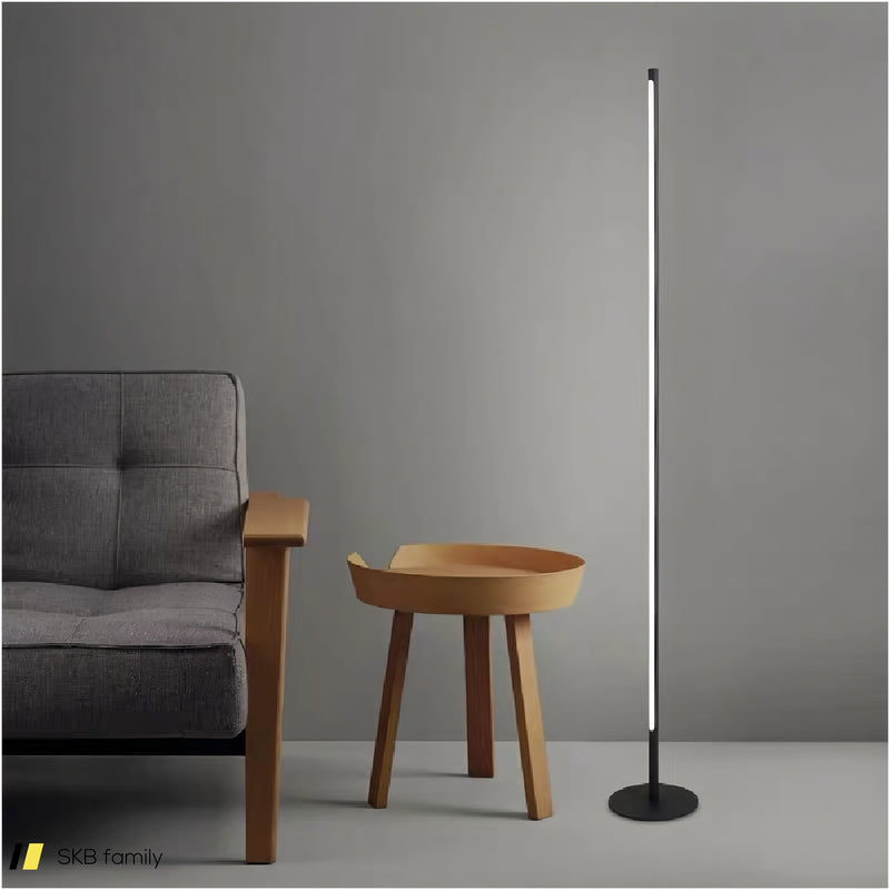 **Pipeline Floor Lamp Series Torsher 240514-229633**"