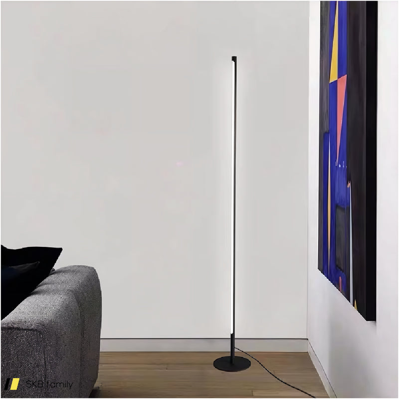 **Pipeline Floor Lamp Series Torsher 240514-229633**"