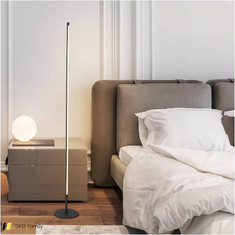 **Pipeline Floor Lamp Series Torsher 240514-229633**"