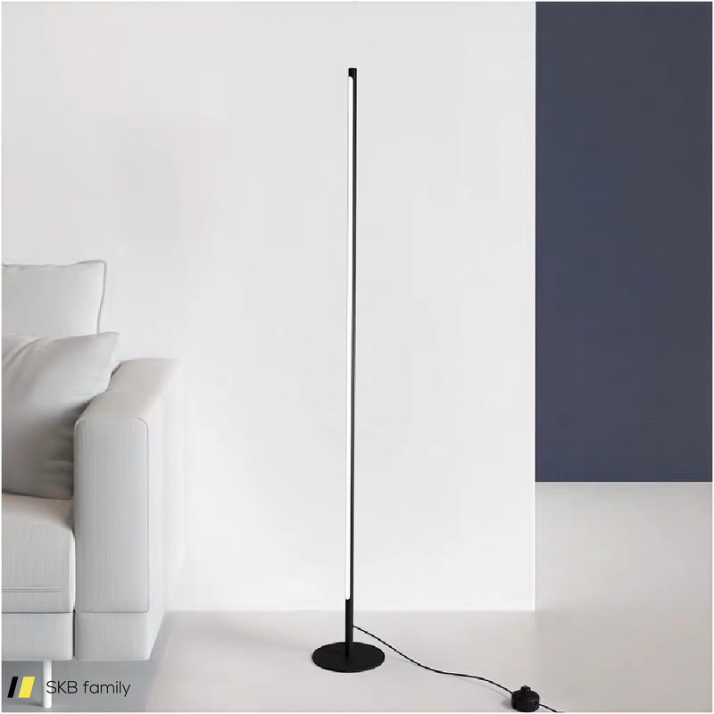 **Pipeline Floor Lamp Series Torsher 240514-229633**"