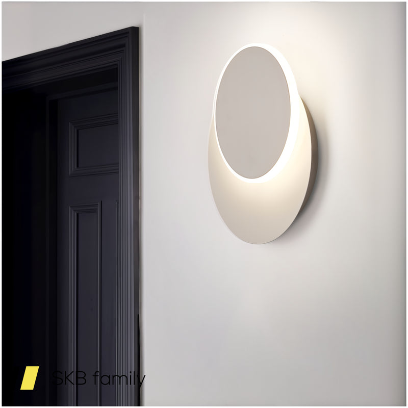 **[Wall Lamp Series Wow Circle 240514-229638]**"