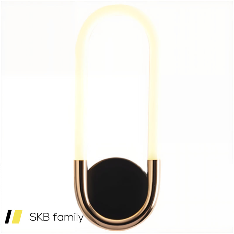 Wall Lamp Ellipse 240514-229662"