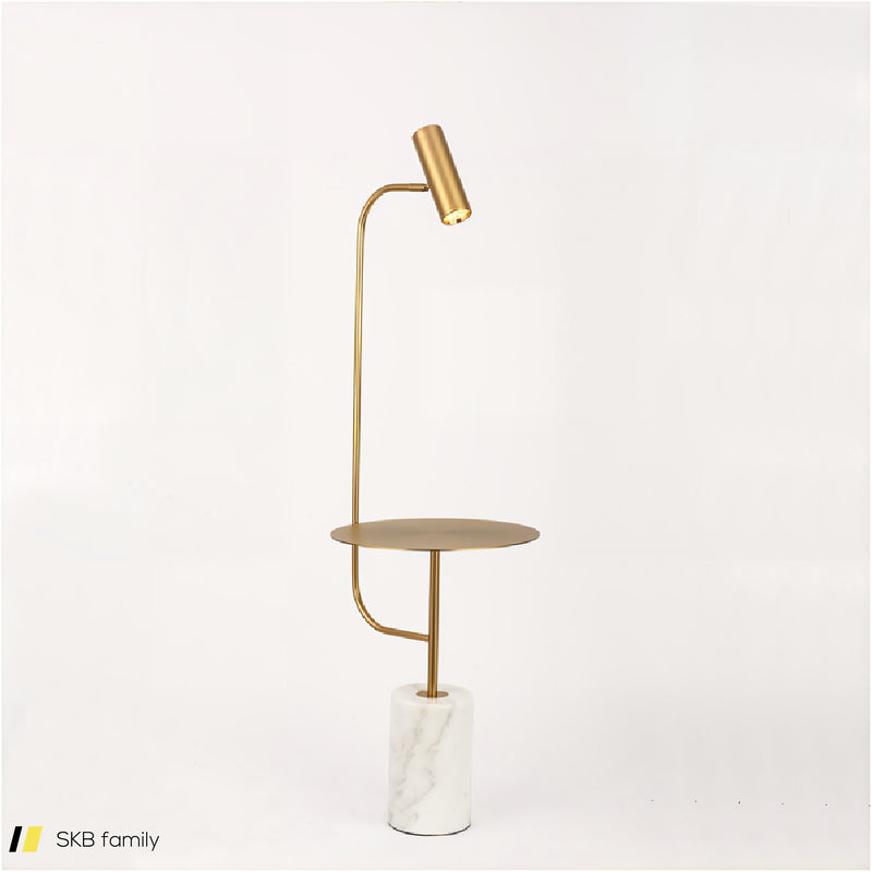 **Floor Lamp Lupe Table Lamp 240514-229677**"