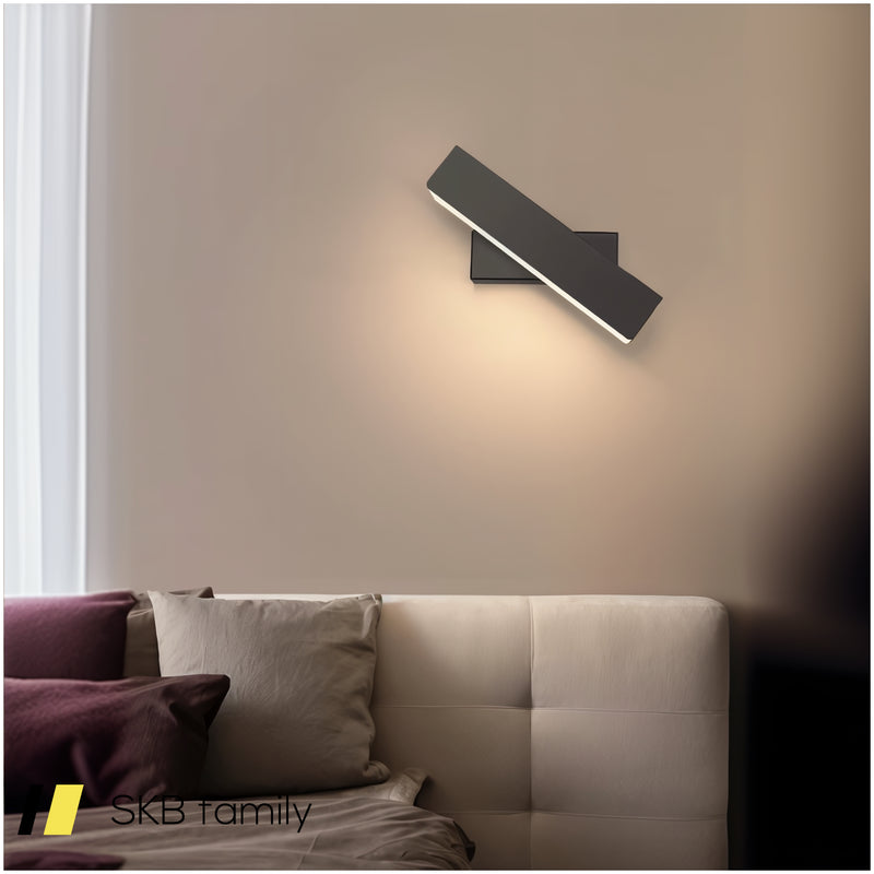 **Wall Lamp Shatler Lamp 240514-229684**"