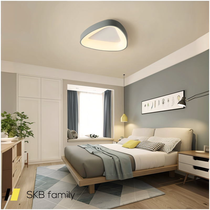 Ang 240514-229694 Led Ceiling Series"