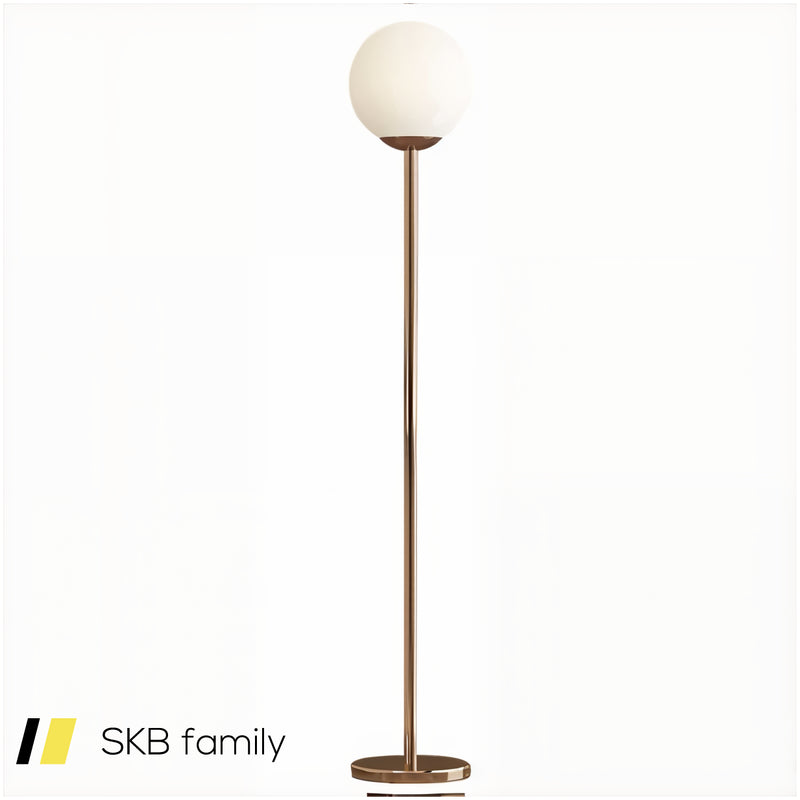 **Floor Lamp Ic Lamp 240514-229695**"