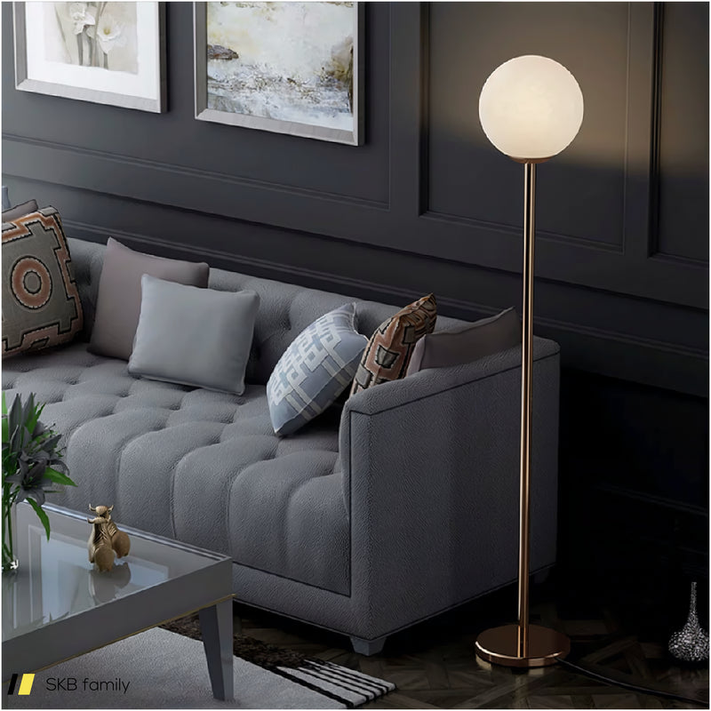 **Floor Lamp Ic Lamp 240514-229695**"