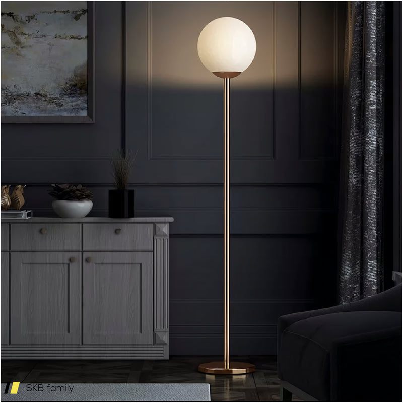 **Floor Lamp Ic Lamp 240514-229695**"