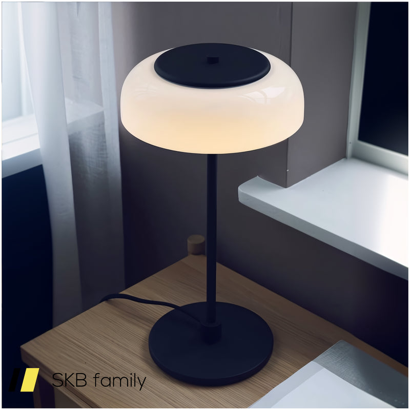 **Table Lamp Holly Lamp 240514-229702**"