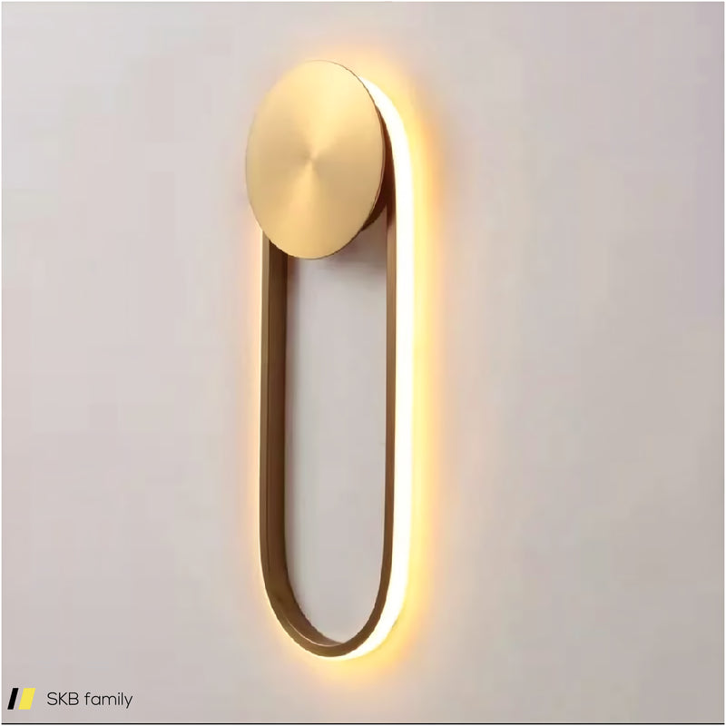 <blockquote><strong>Wall Lamp Cloo Wall Lamp 240514-229730</strong></blockquote>"