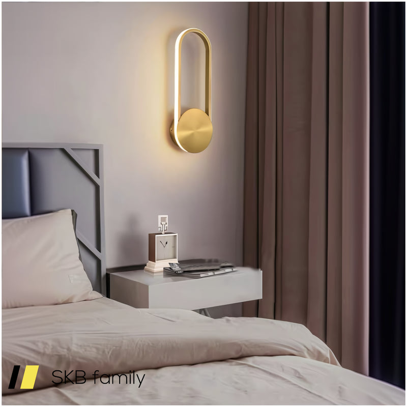 <blockquote><strong>Wall Lamp Cloo Wall Lamp 240514-229730</strong></blockquote>"