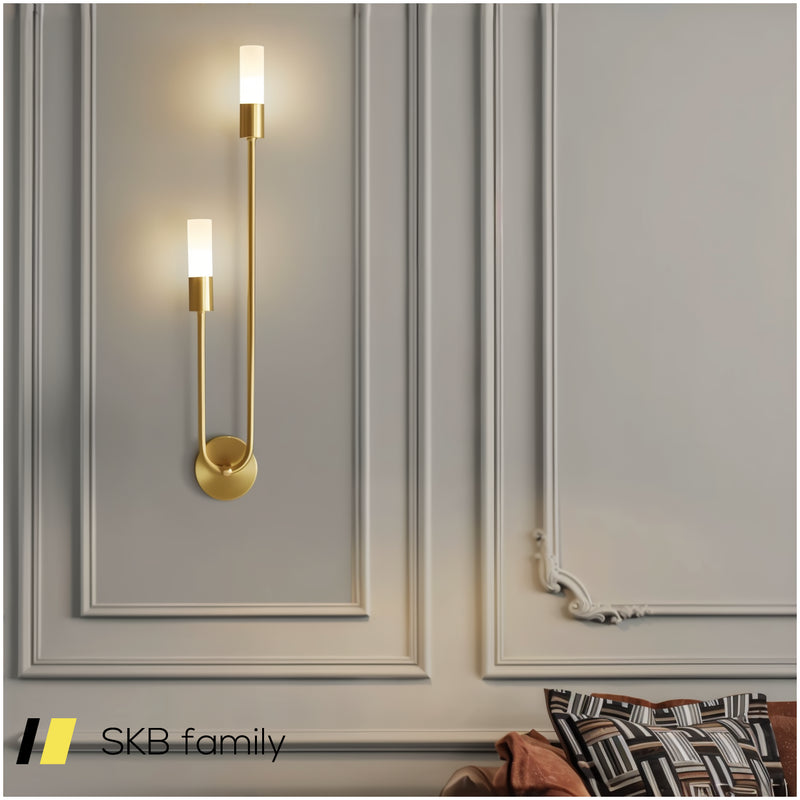 Wall Lights Koncept Lamp 240514-229731"