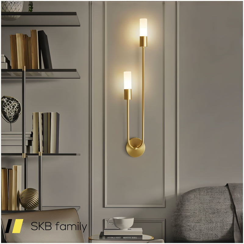 Wall Lights Koncept Lamp 240514-229731"