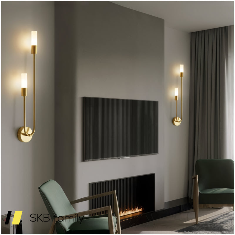 Wall Lights Koncept Lamp 240514-229731"