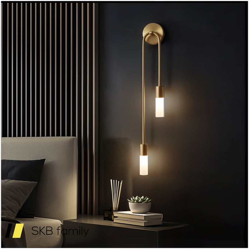 Wall Lights Koncept Lamp 240514-229731"