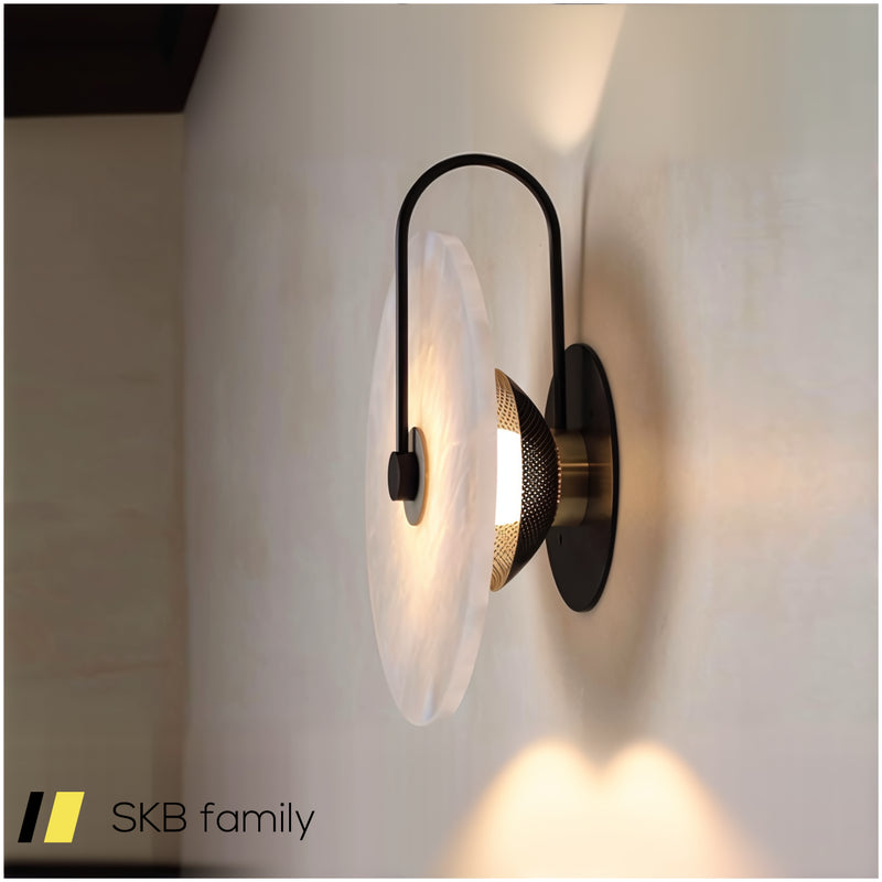 **Wall Lights Mask Disko Lamp 240514-229748**"