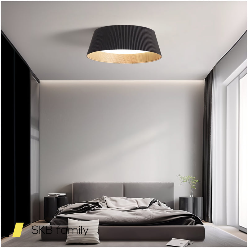 <h1>Ceiling Chandelier More Lamp 240514-229755</h1>"