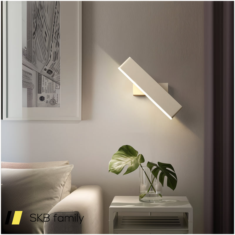 **Wall Lamp Shatler Lamp 240514-229773**"