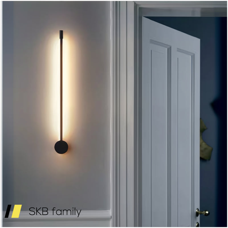 **Pipeline Wall Light Series 240514-229780**"