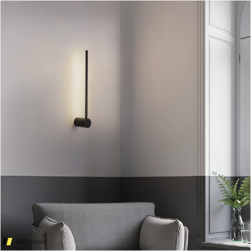 **Pipeline Wall Light Series 240514-229780**"