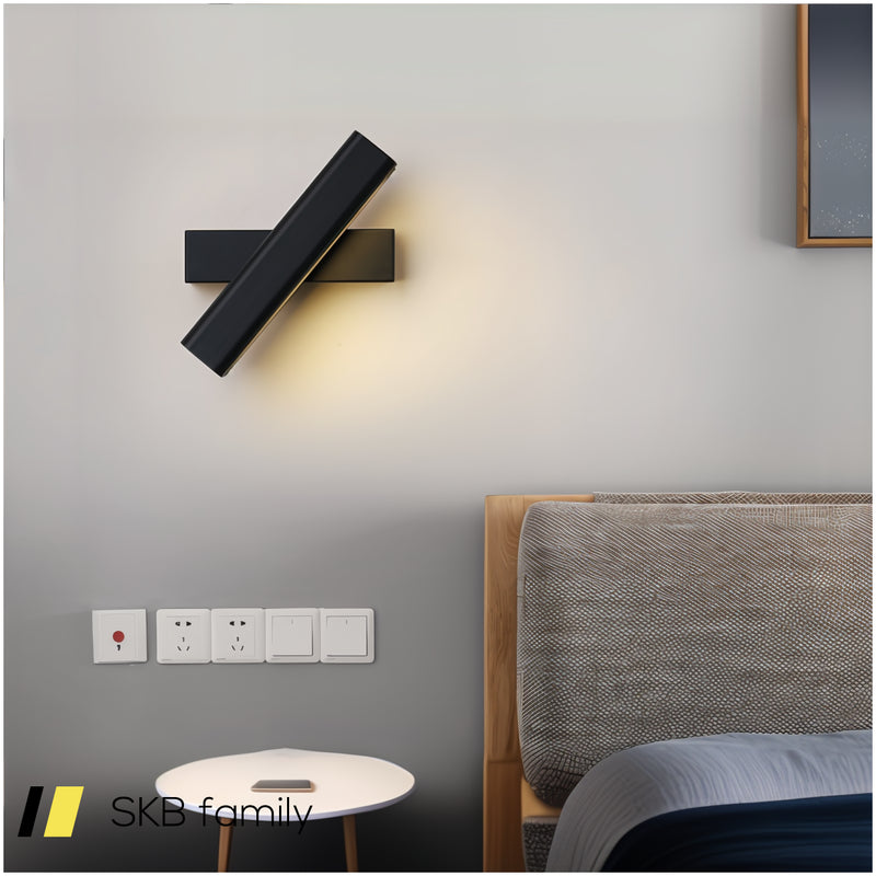 **Wall Lamp Turn Wall Lamp 240514-229806**"