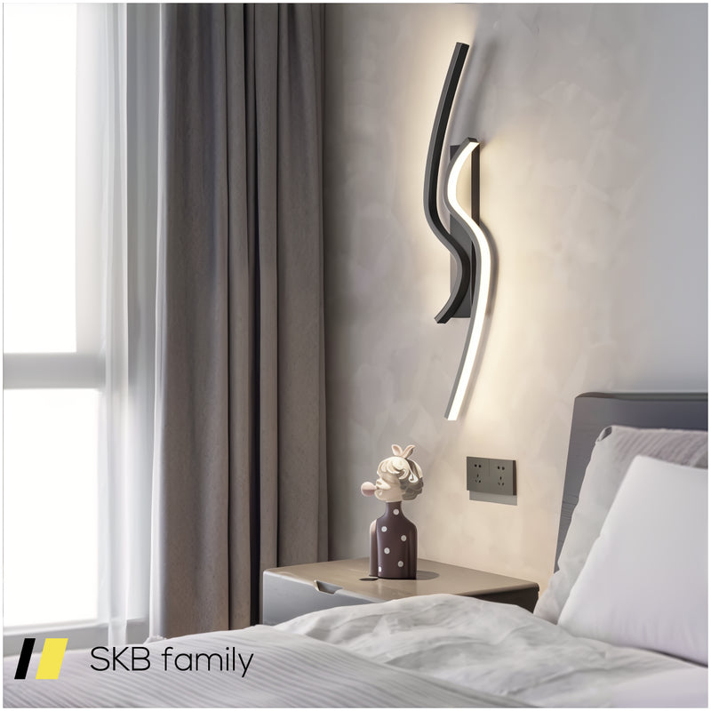 Wall Lamp Looi 240514-229822"