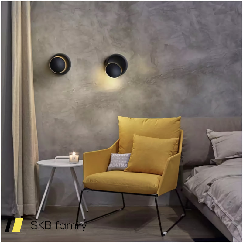 Wall Lamps Keree Lampo 240514-229832"