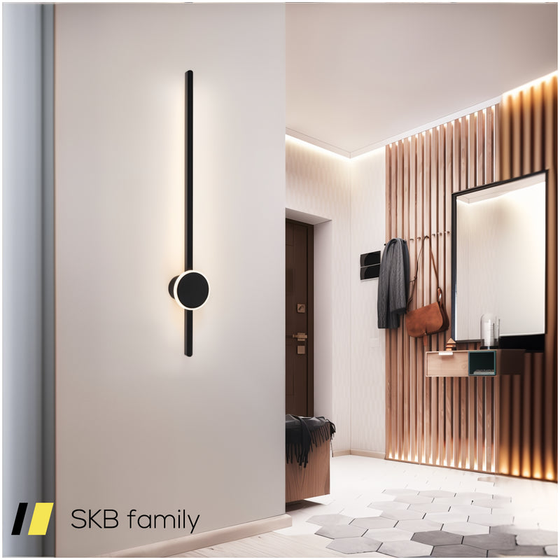 **Wall Series Figure Wall Lamp 240514-229869**"