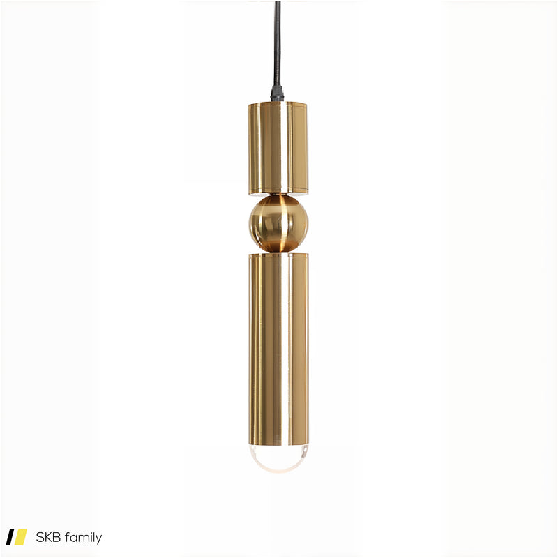 Pendant Chandelier Fulcrum 240514-229887"