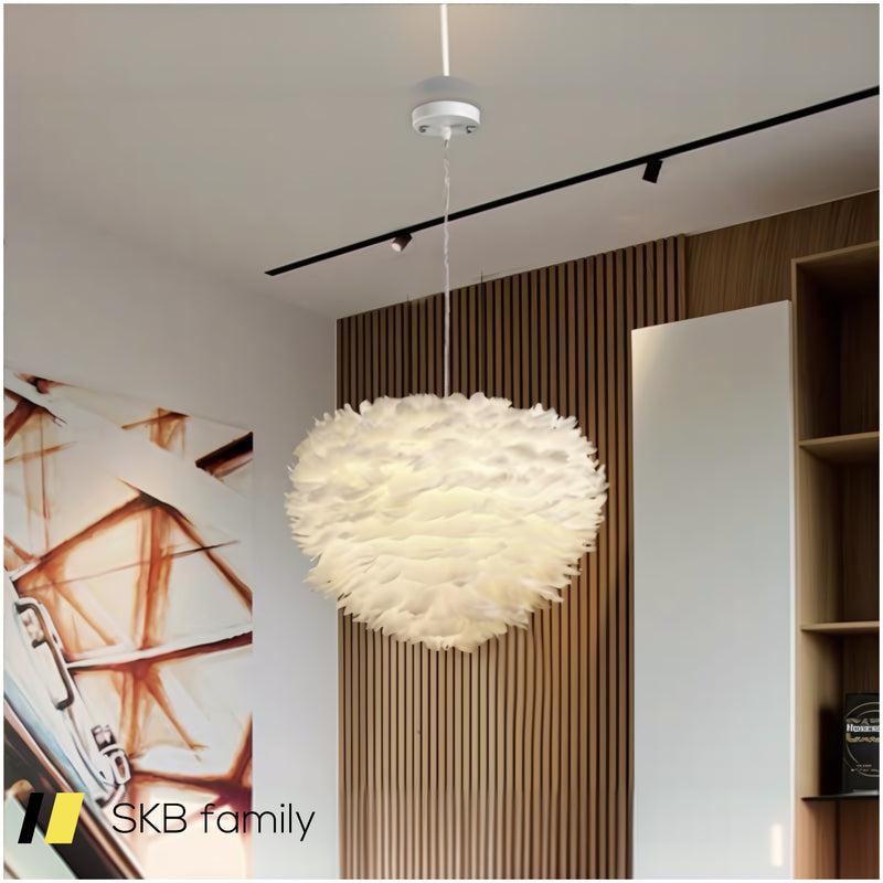 Pendant Series Chandeliers Pen Lamp 240514-229905