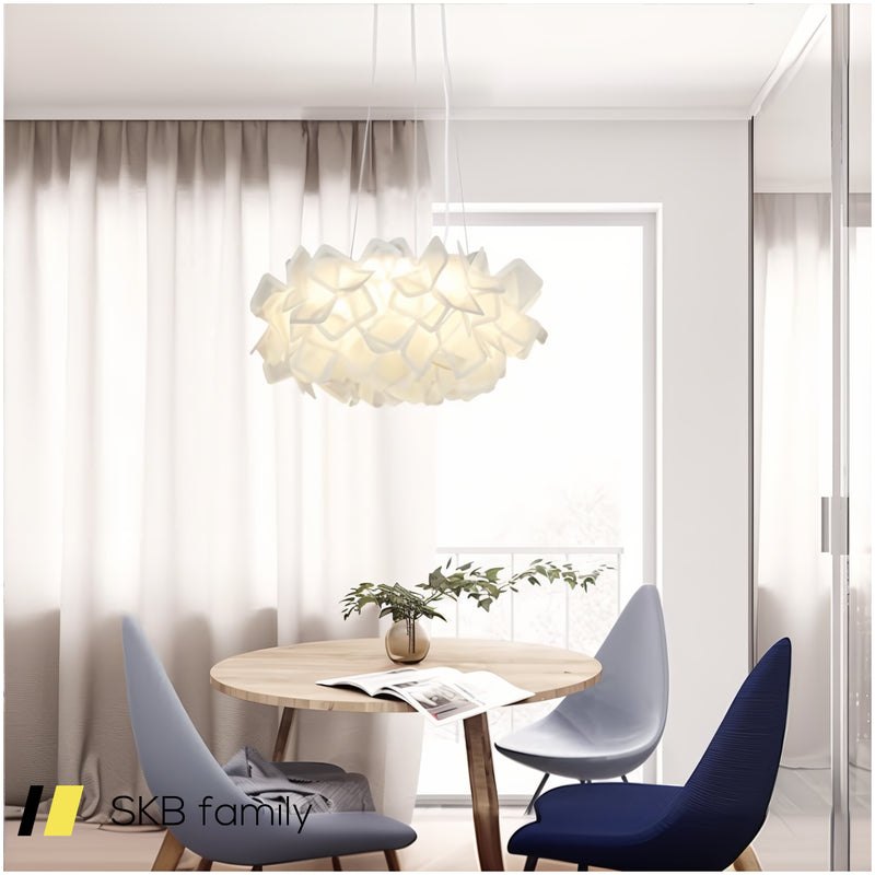 **Suspension Series Cloud Lamp D-530 240514-229910**"