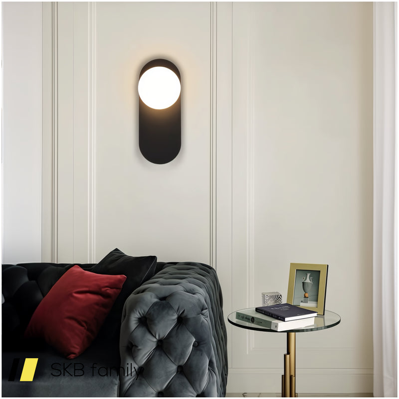 _Wall Lamp Mario Lamp 240514-229912_"