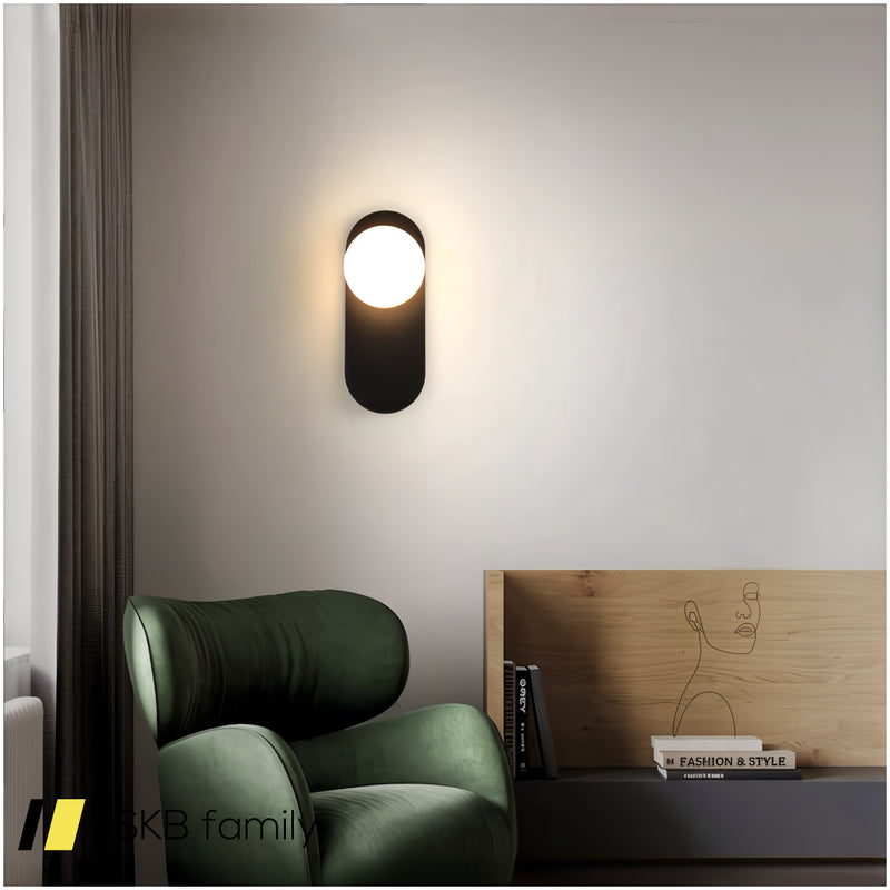 _Wall Lamp Mario Lamp 240514-229912_"