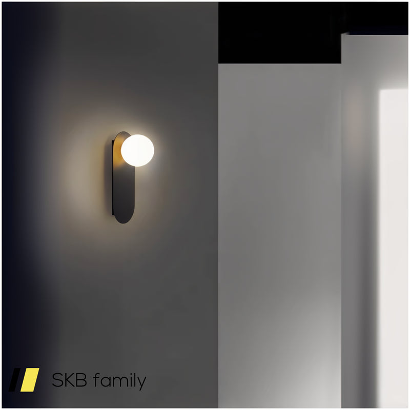 _Wall Lamp Mario Lamp 240514-229912_"