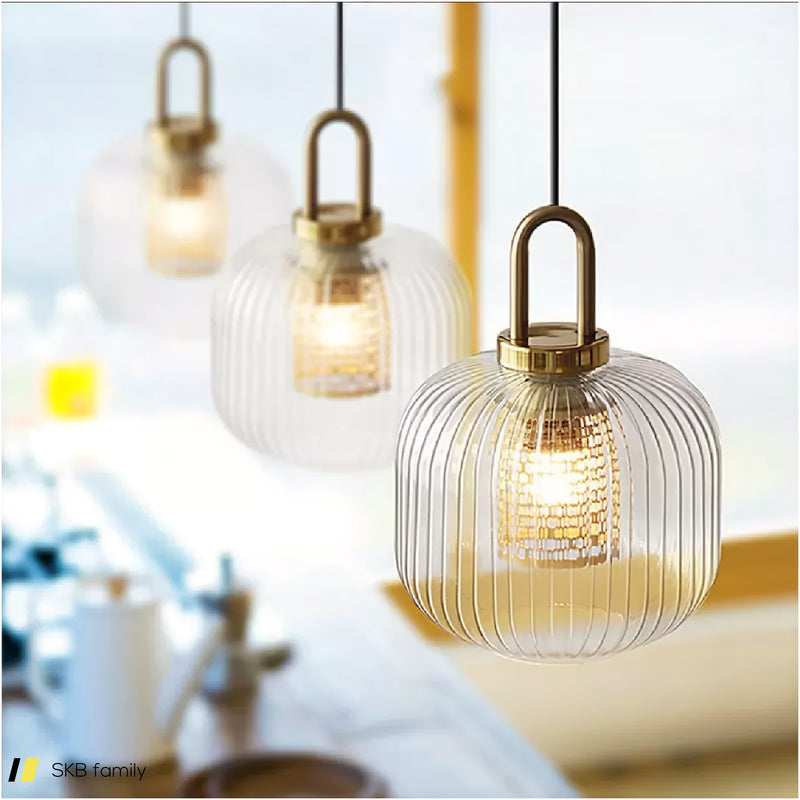 Pendant Chandelier Fridi Lamps 240514-229916"