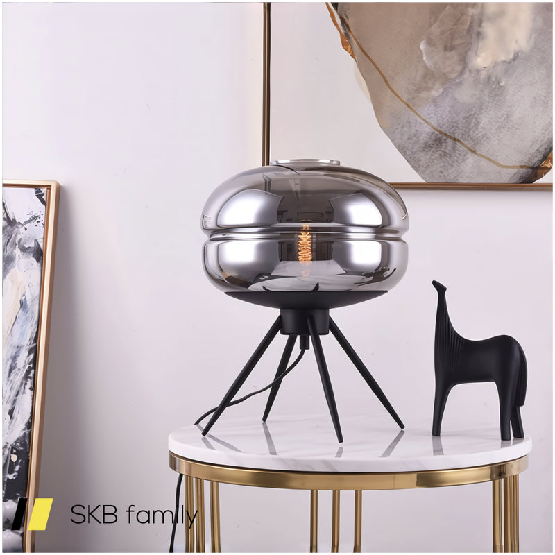 **Table Lamp Barattolo Lamp 240514-229930**"