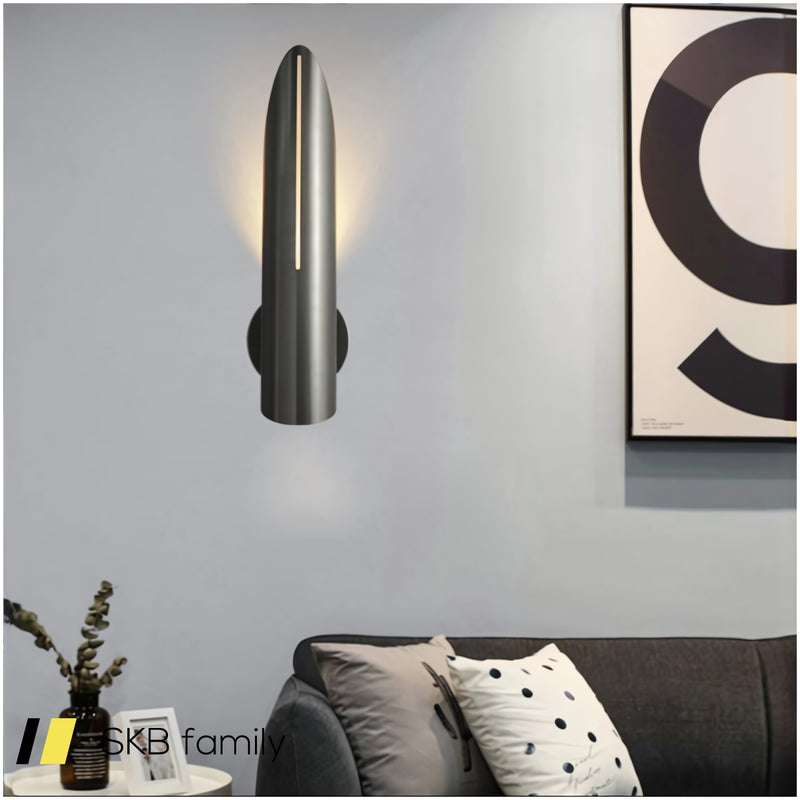 Wall Lamps Chif Lamp 240514-229938"