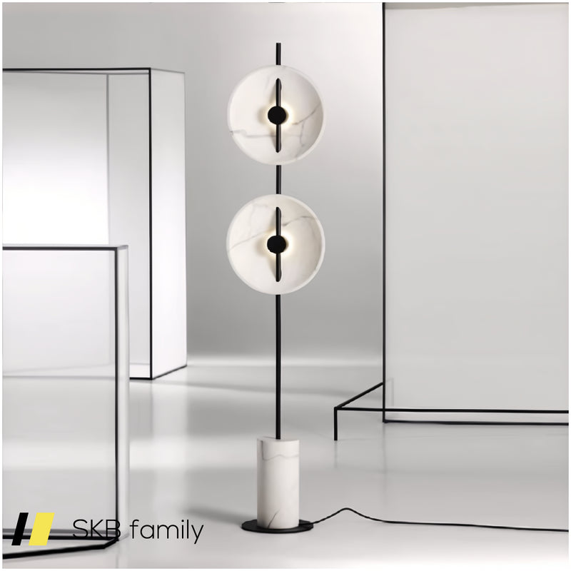 **Mooney Floor Lamp 240514-229947**"