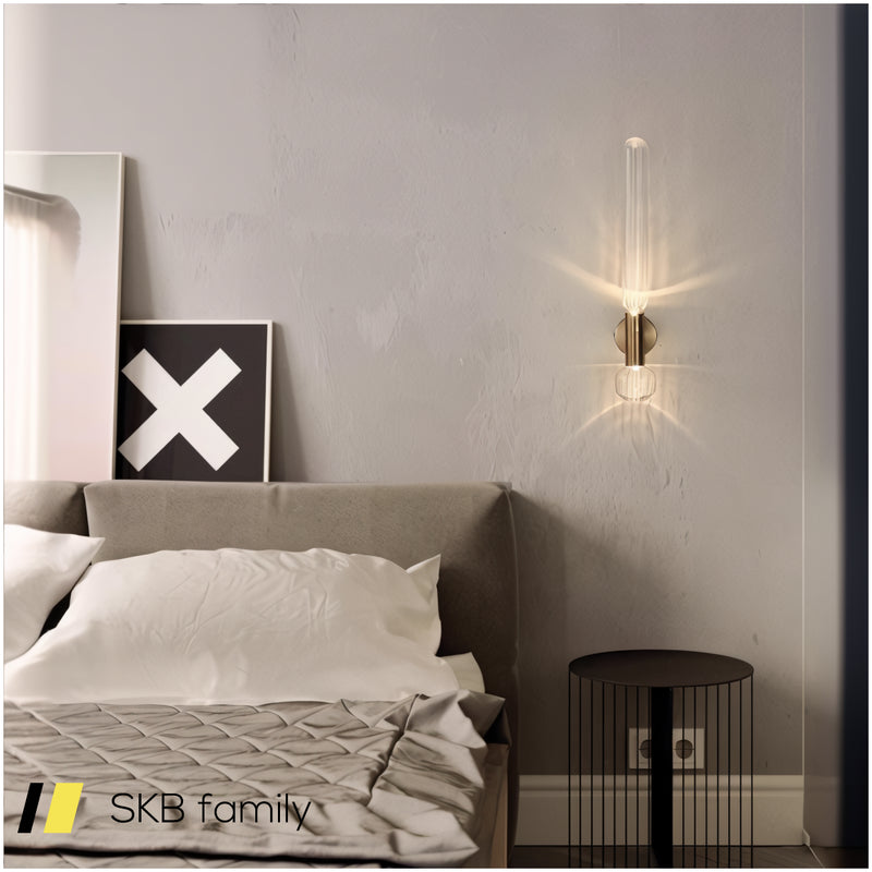 **Wall Lamp Glow 240514-229977**"