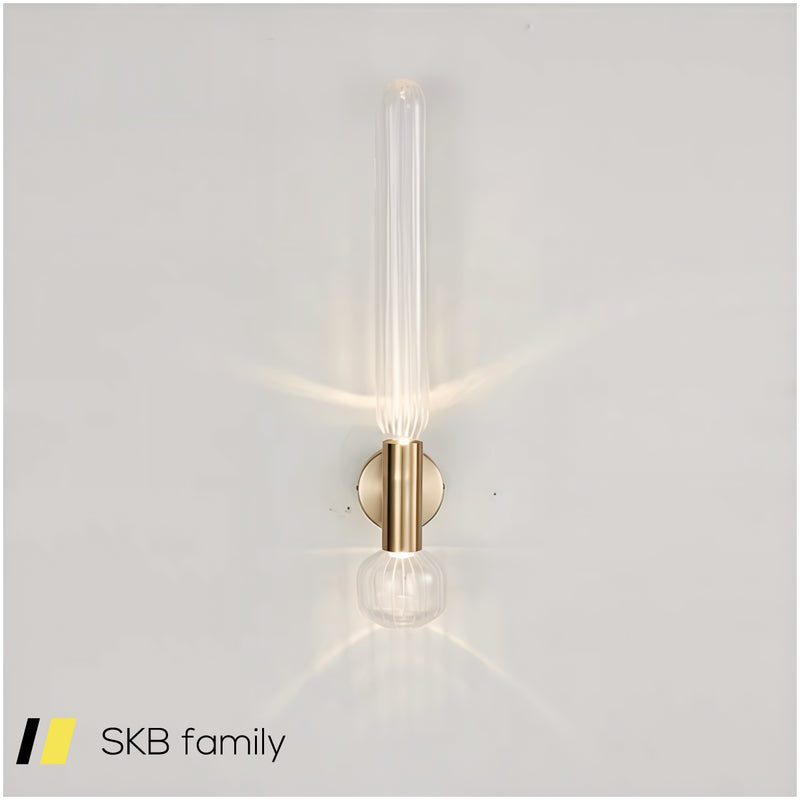 **Wall Lamp Glow 240514-229977**"