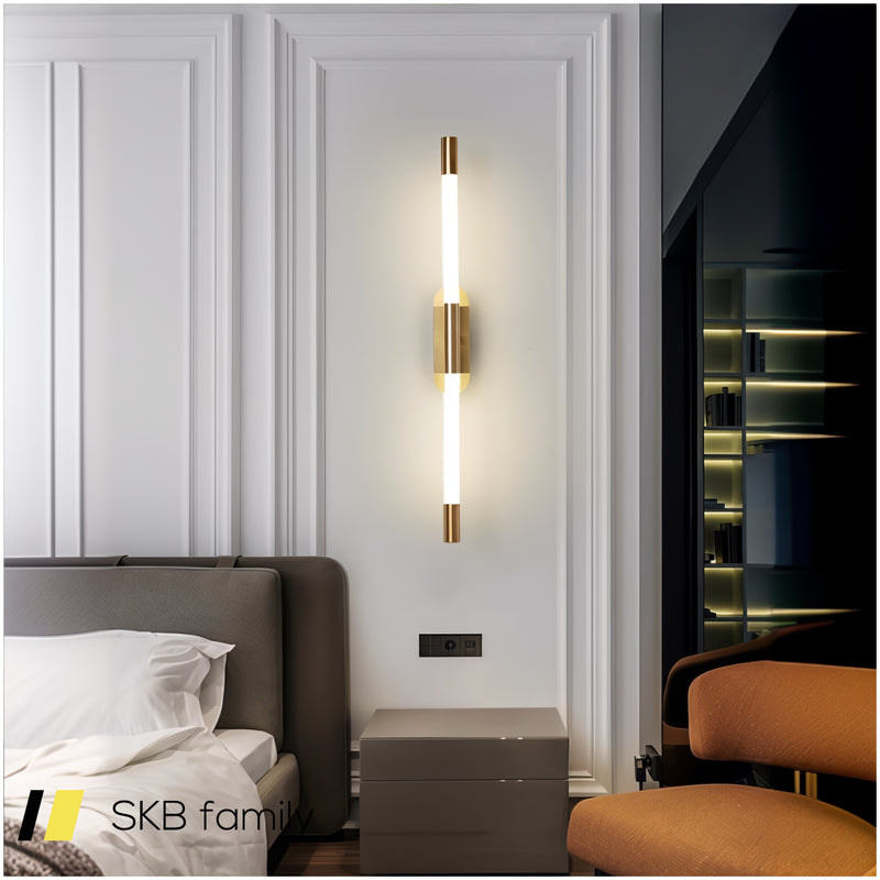 Wall Lamp Magro Lamp 240514-229981"