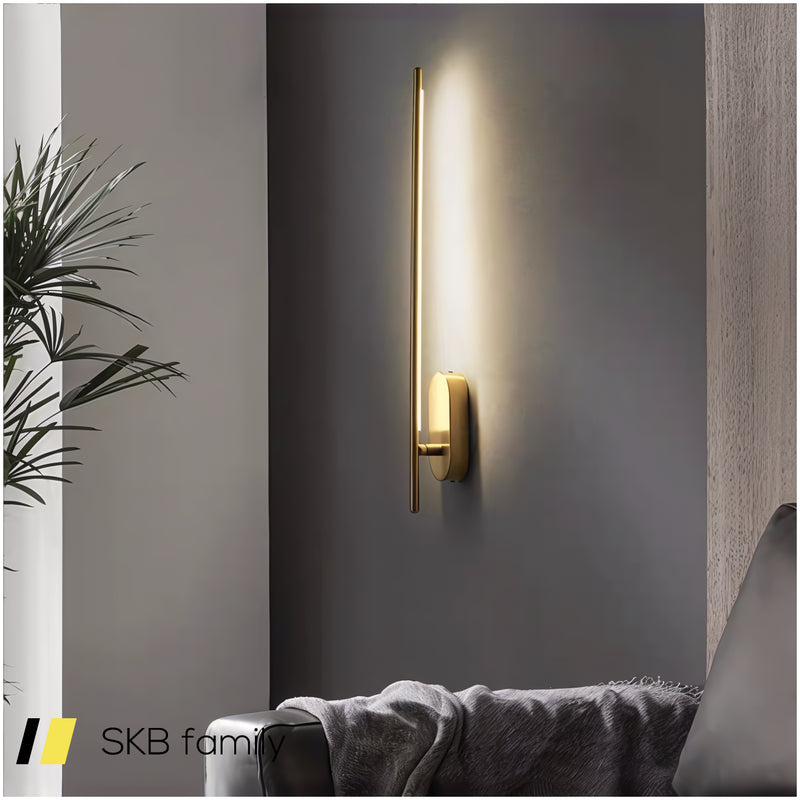 **Wall Lights Tubo Led 240514-229988**"