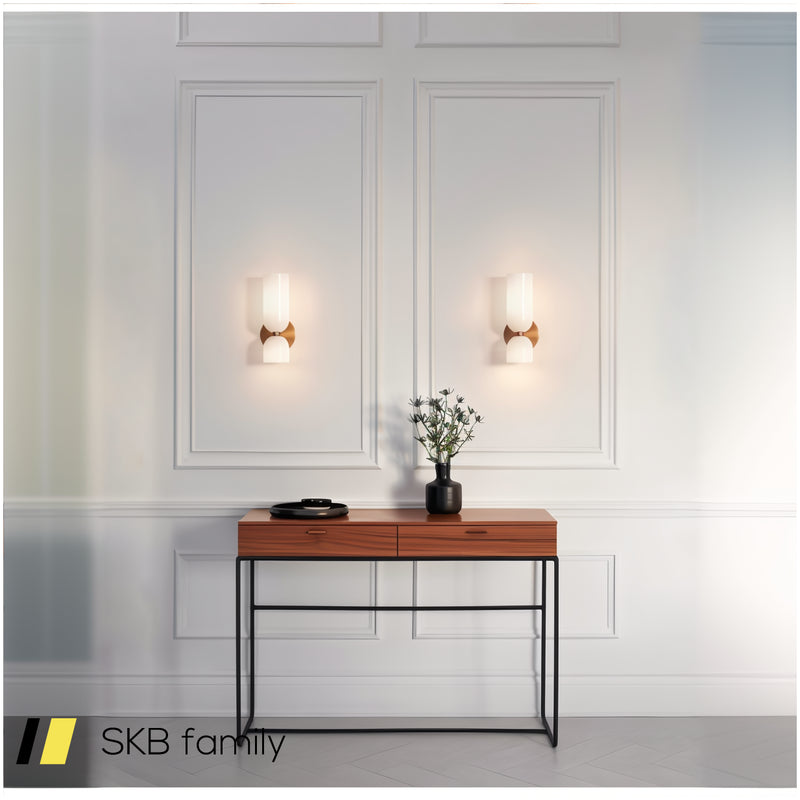 Wall Series Lamps Edie 240514-229998"