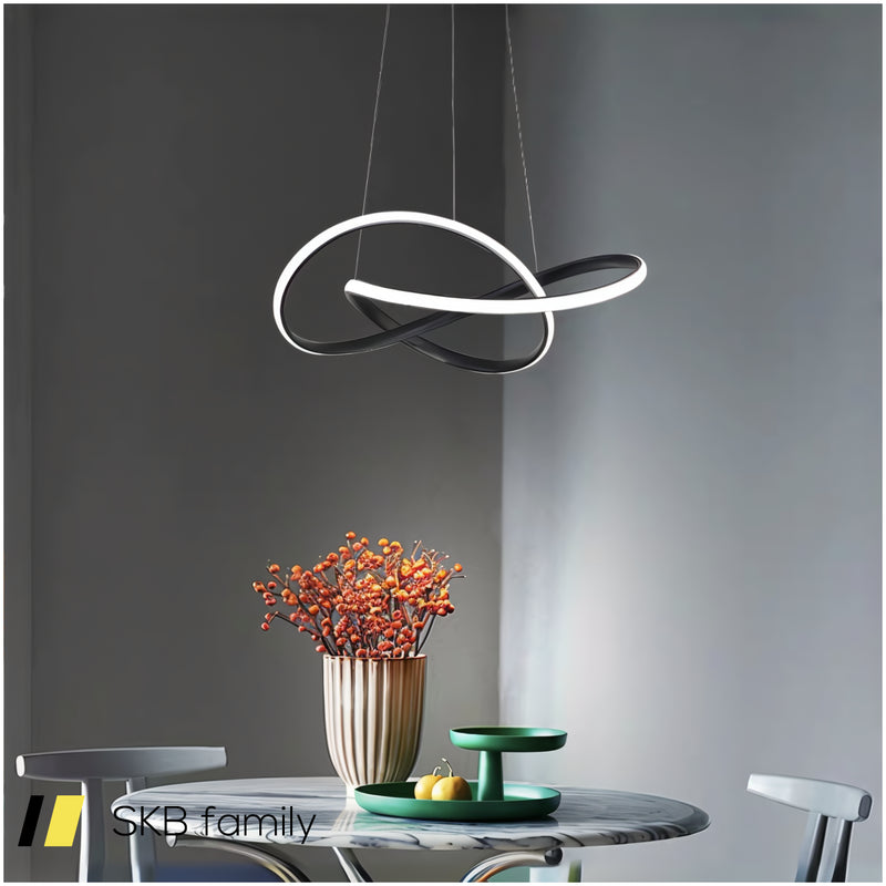 **Chandelier Clip Led Lamp 240514-230008**"