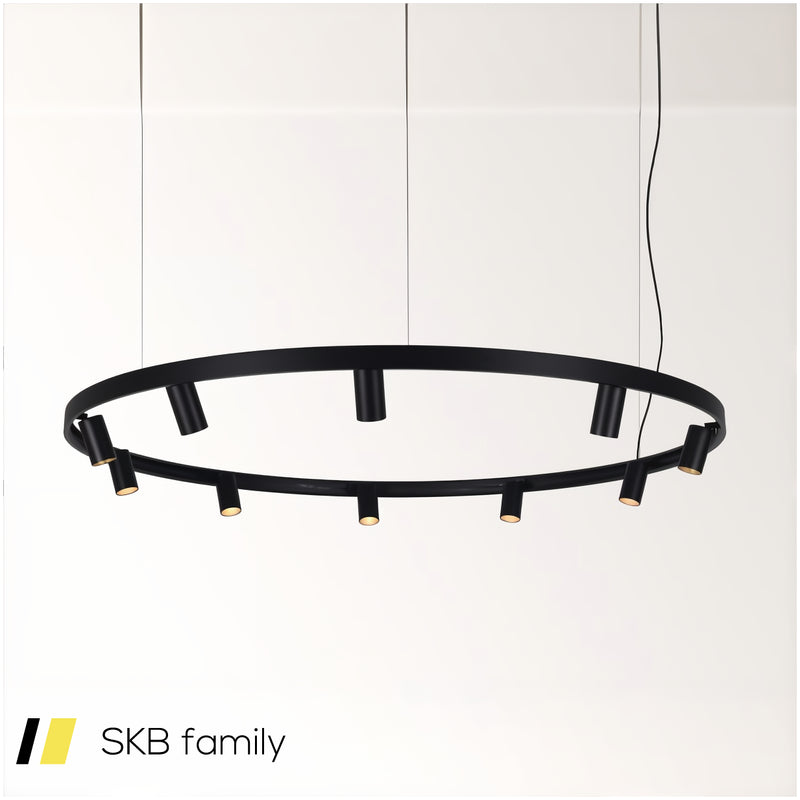 **Superloop Lamp 240514-230031**"