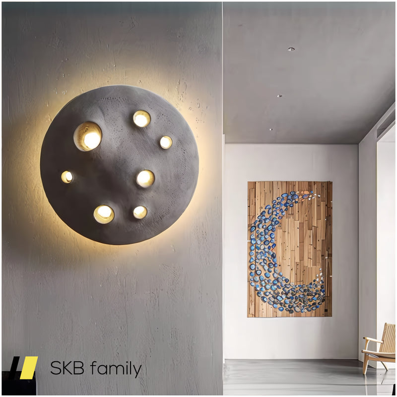 Wall Lamp Pulpa Led 240514-230041"