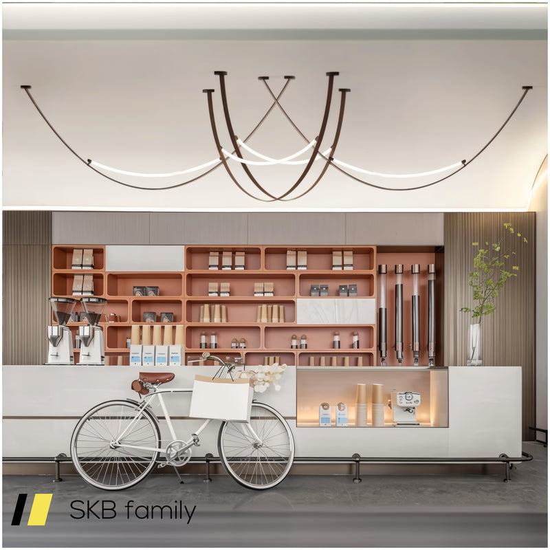 Chandelier Line Soft Led 240514-230051"