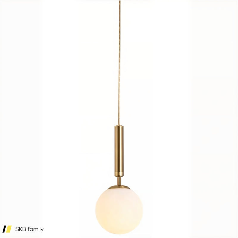 **Chandelier Lamp Bollo 240514-230055**"